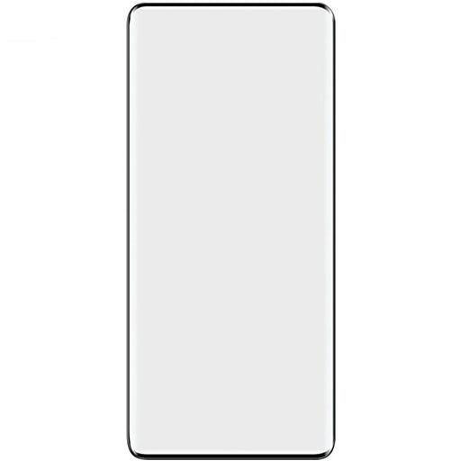 IMAK For Honor 300 Pro Tempered Glass Screen Protector 3D Curved Edge - 2