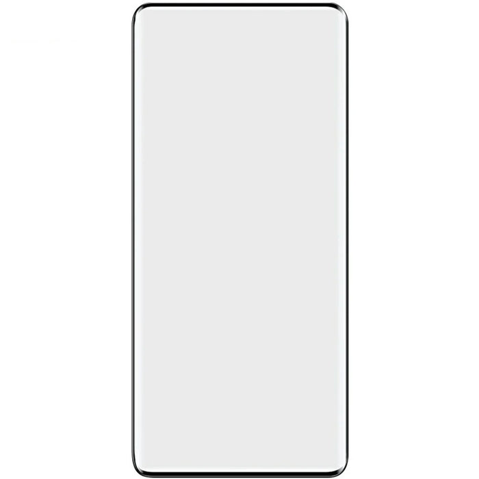 IMAK For Honor 300 Pro Tempered Glass Screen Protector 3D Curved Edge - 2