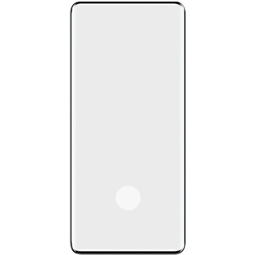 IMAK For Honor 300 Ultra Tempered Glass Screen Protector 3D Curved Edge - 2