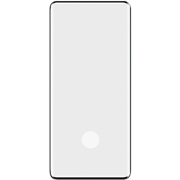 IMAK For Honor 300 Ultra Tempered Glass Screen Protector 3D Curved Edge - 2