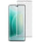 IMAK For Honor 300 Pro 3D Curved Tempered Glass Full Screen Protector (No Edge Version) - 1