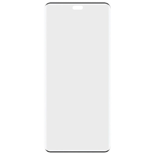 IMAK For Honor 300 Pro 3D Curved Tempered Glass Full Screen Protector (No Edge Version) - 2