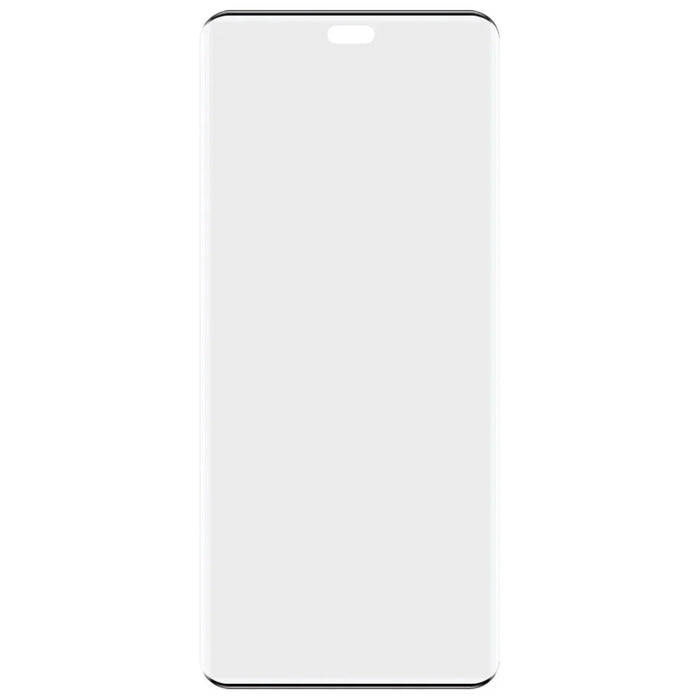 IMAK For Honor 300 Pro 3D Curved Tempered Glass Full Screen Protector (No Edge Version) - 2