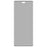 IMAK For Honor 300 Pro / 300 Ultra Anti Spy Tempered Glass Screen Protector (No Edge Version) - 3