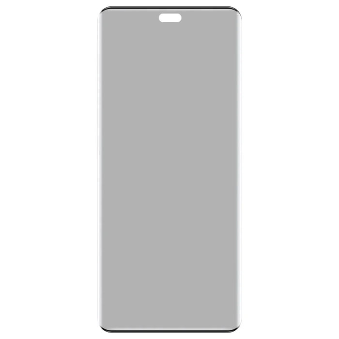 IMAK For Honor 300 Pro / 300 Ultra Anti Spy Tempered Glass Screen Protector (No Edge Version) - 3