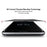 IMAK For Honor 300 Pro / 300 Ultra Anti Spy Tempered Glass Screen Protector (No Edge Version) - 5