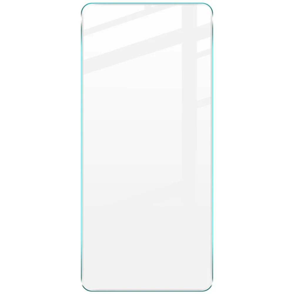 IMAK H Series For Motorola Moto G75 5G Tempered Glass Screen Protector Shatter-Proof Protection - 2