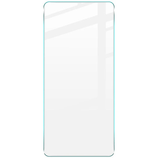 IMAK H Series For Motorola Moto G75 5G Tempered Glass Screen Protector Shatter-Proof Protection - 2