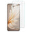 IMAK H Series For vivo S20 5G Tempered Glass Screen Protector Shatter-Proof Protection - 1