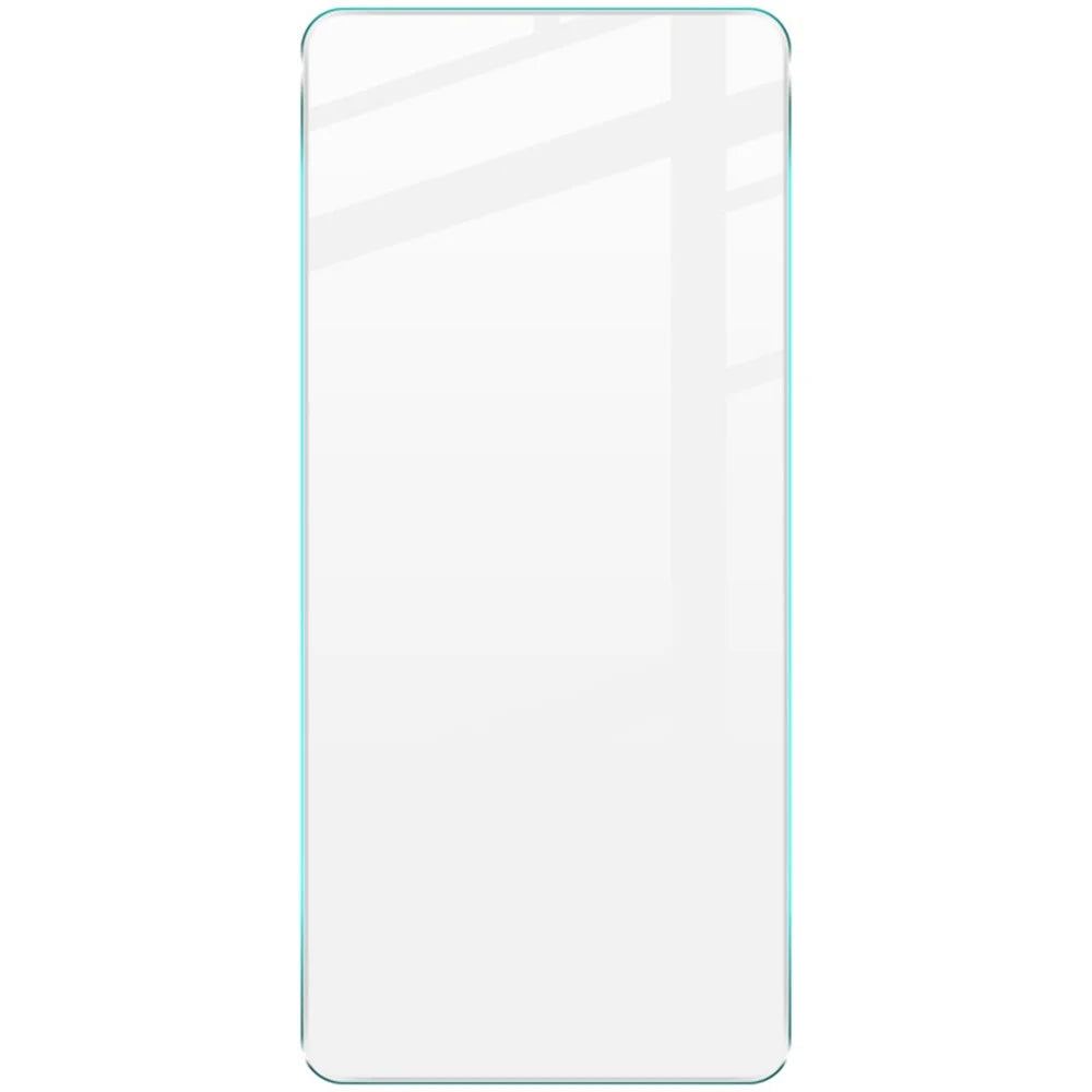 IMAK H Series For vivo S20 5G Tempered Glass Screen Protector Shatter-Proof Protection - 2