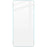 IMAK H Series For vivo S20 5G Tempered Glass Screen Protector Shatter-Proof Protection - 2