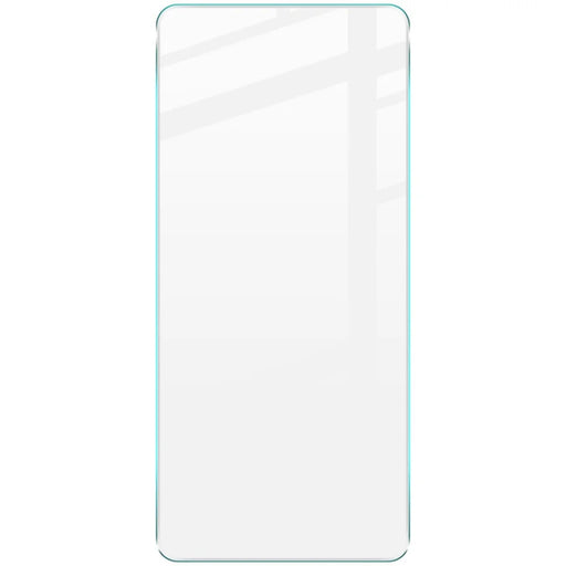 IMAK H Series For vivo S20 5G Tempered Glass Screen Protector Shatter-Proof Protection - 2