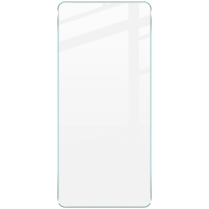 IMAK H Series For vivo S20 5G Tempered Glass Screen Protector Shatter-Proof Protection - 2