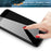 IMAK H Series For vivo S20 5G Tempered Glass Screen Protector Shatter-Proof Protection - 5
