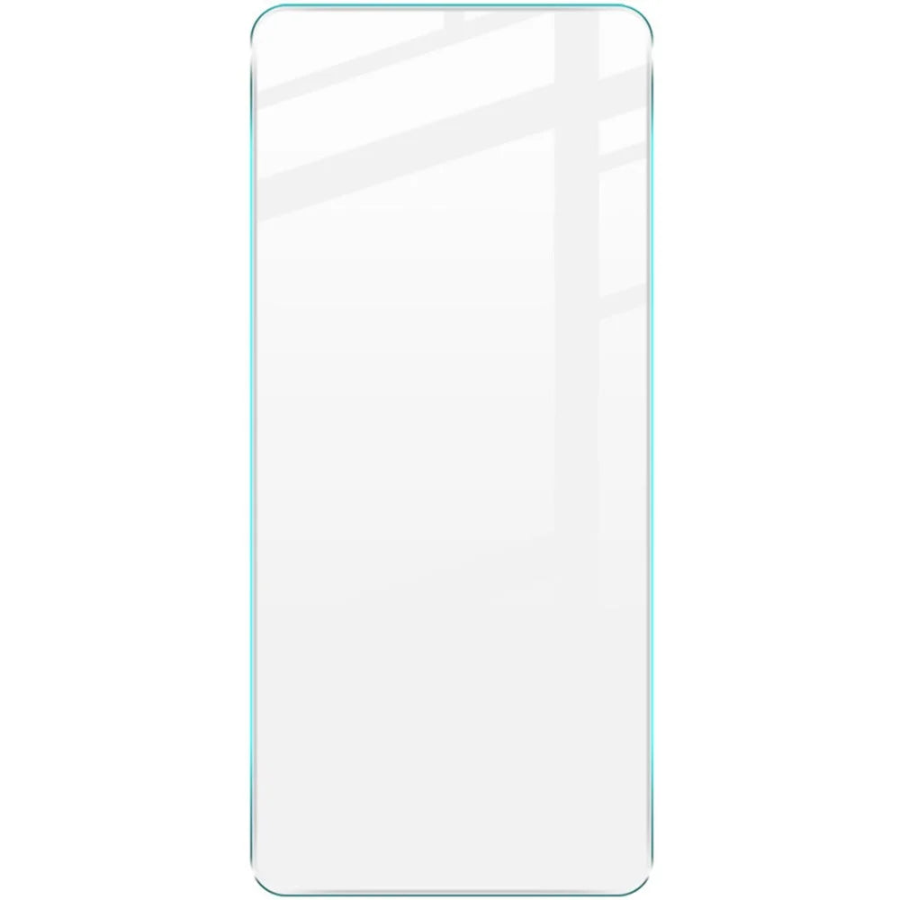 IMAK H Series For Realme Neo7 5G Tempered Glass Screen Protector Shatter-Proof Protection - 2