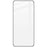 IMAK Pro+ Series For vivo S20 5G Tempered Glass Full Screen Protector Sensitive Touch Film - 2