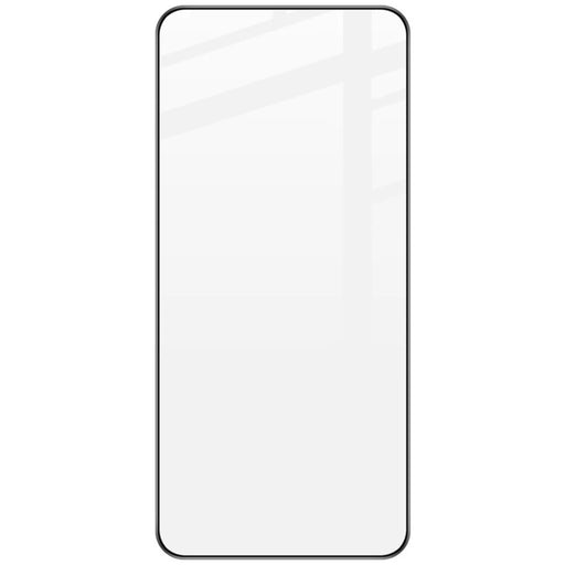 IMAK Pro+ Series For vivo S20 5G Tempered Glass Full Screen Protector Sensitive Touch Film - 2