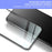 IMAK Pro+ Series For vivo S20 5G Tempered Glass Full Screen Protector Sensitive Touch Film - 4