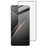 IMAK Pro+ Series For Realme Neo7 5G Tempered Glass Full Screen Protector Sensitive Touch Film - 1