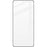 IMAK Pro+ Series For Realme Neo7 5G Tempered Glass Full Screen Protector Sensitive Touch Film - 2