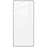 IMAK Pro+ Series For Honor GT Tempered Glass Full Screen Protector Sensitive Touch Film - 2