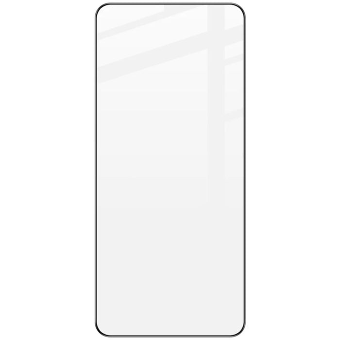 IMAK Pro+ Series For Honor GT Tempered Glass Full Screen Protector Sensitive Touch Film - 2