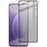 IMAK For Honor 300 Anti Peep Tempered Glass Screen Protector Full Coverage - 3