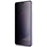 IMAK For Honor 300 Anti Peep Tempered Glass Screen Protector Full Coverage - 4