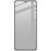 IMAK For Honor 300 Anti Peep Tempered Glass Screen Protector Full Coverage - 5