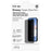 IMAK For Honor 300 Anti Peep Tempered Glass Screen Protector Full Coverage - 7
