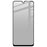 IMAK For Samsung Galaxy A16 4G / 5G Anti Peep Tempered Glass Screen Protector Full Coverage - 5