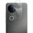 IMAK For vivo S20 5G 1 Set Camera Lens Film Tempered Glass Lens Protector - 2