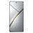 RURIHAI 10Pcs For Realme Neo7 5G High Aluminium-Silicon Glass Film 0.26mm 2.5D Screen Protector - 3