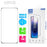 RURIHAI 10Pcs For Realme Neo7 5G High Aluminium-Silicon Glass Film 0.26mm 2.5D Screen Protector - 7