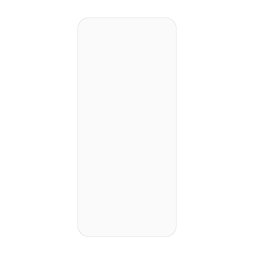 For Infinix Smart 9 HD 4G Screen Protector 0.3mm Ultra Clear Tempered Glass Film - 2