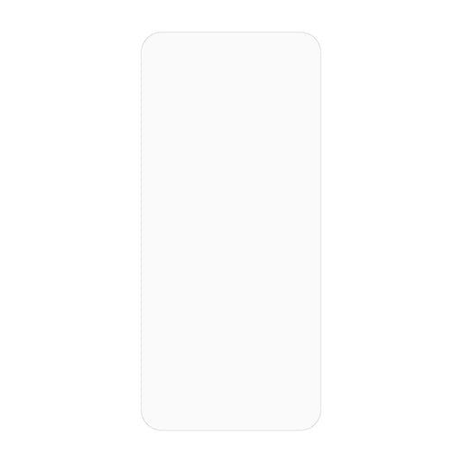 For Infinix Smart 9 HD 4G Screen Protector 0.3mm Ultra Clear Tempered Glass Film - 2