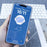 For iPhone 16 Pro Screen Protector Full Glue Electroplated White Edge High Aluminum Silicone Glass Film - 5