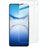 IMAK H Series For vivo Y300 5G Tempered Glass Screen Protector Shatter-Proof Protection - 1