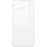IMAK H Series For vivo Y300 5G Tempered Glass Screen Protector Shatter-Proof Protection - 2