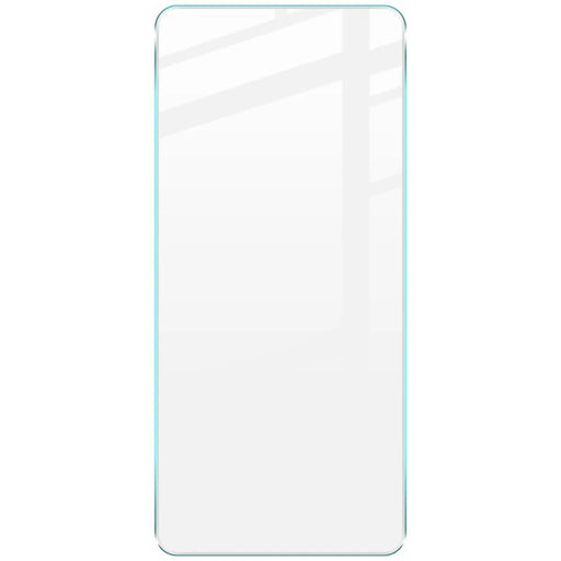 IMAK H Series For vivo Y300 5G Tempered Glass Screen Protector Shatter-Proof Protection - 2