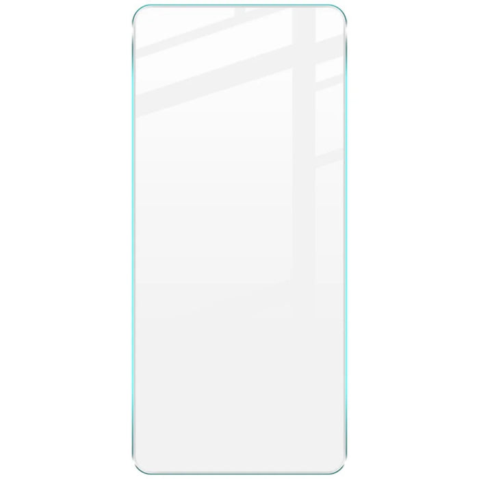 IMAK H Series For vivo Y300 5G Tempered Glass Screen Protector Shatter-Proof Protection - 2