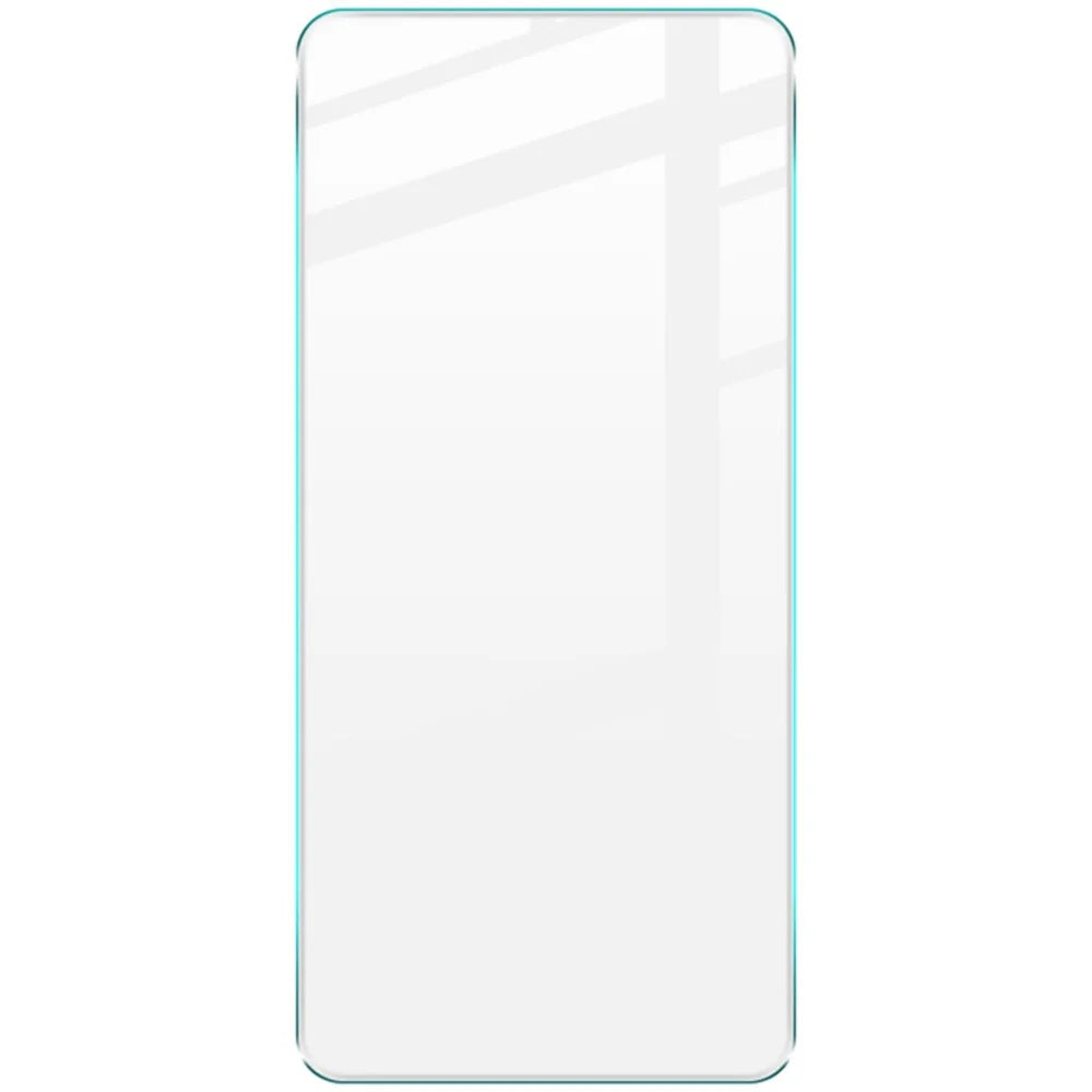 IMAK H Series For OnePlus Ace 5 Pro 5G / 13R 5G  /  Ace 5 5G Tempered Glass Screen Protector Shatter-Proof Protection - 2