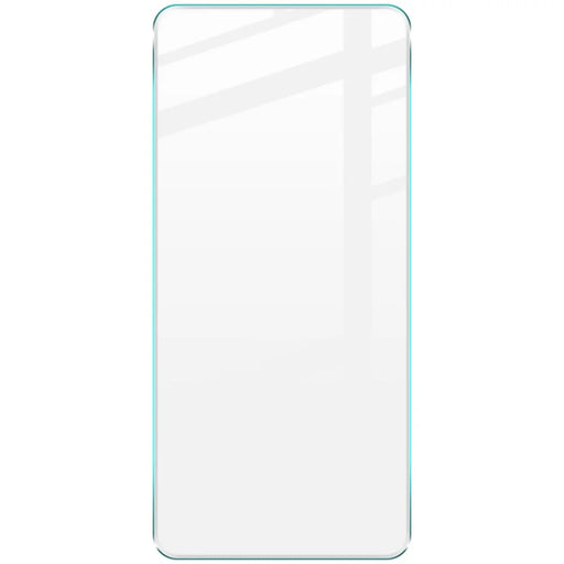 IMAK H Series For OnePlus Ace 5 Pro 5G / 13R 5G  /  Ace 5 5G Tempered Glass Screen Protector Shatter-Proof Protection - 2