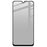 IMAK For Samsung Galaxy A26 5G Anti Peep Tempered Glass Screen Protector Full Coverage - 6