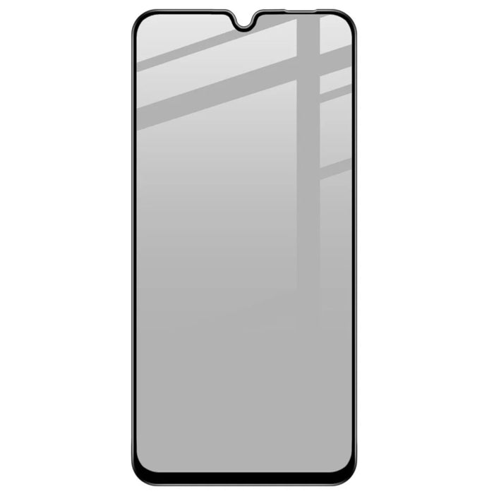 IMAK For Samsung Galaxy A26 5G Anti Peep Tempered Glass Screen Protector Full Coverage - 6