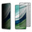 IMAK For Huawei Mate 70 / Mate 60 Anti Peep Tempered Glass Screen Protector Full Coverage - 1