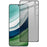 IMAK For Huawei Mate 70 / Mate 60 Anti Peep Tempered Glass Screen Protector Full Coverage - 4