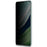 IMAK For Huawei Mate 70 / Mate 60 Anti Peep Tempered Glass Screen Protector Full Coverage - 5