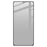 IMAK For Huawei Mate 70 / Mate 60 Anti Peep Tempered Glass Screen Protector Full Coverage - 6