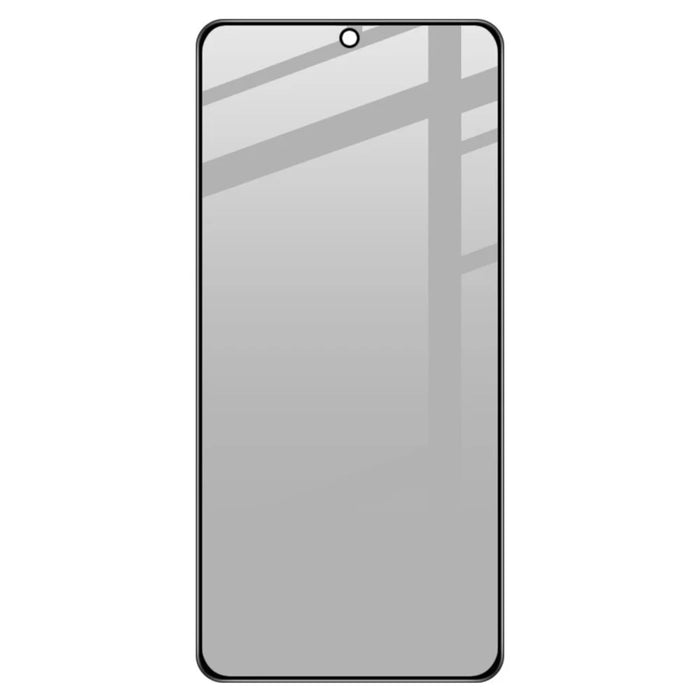 IMAK For Huawei Mate 70 / Mate 60 Anti Peep Tempered Glass Screen Protector Full Coverage - 6